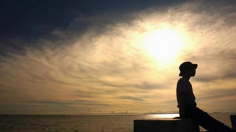 8ff17fa8b5cc17790d5e2ffc8c48bf87_t