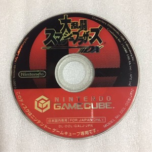 i-img1200x1200-1548794680kdfqha138927