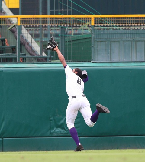 ya-okoe-n20150817-ogp_0
