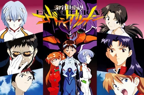 evangelionsocialphenomenon15