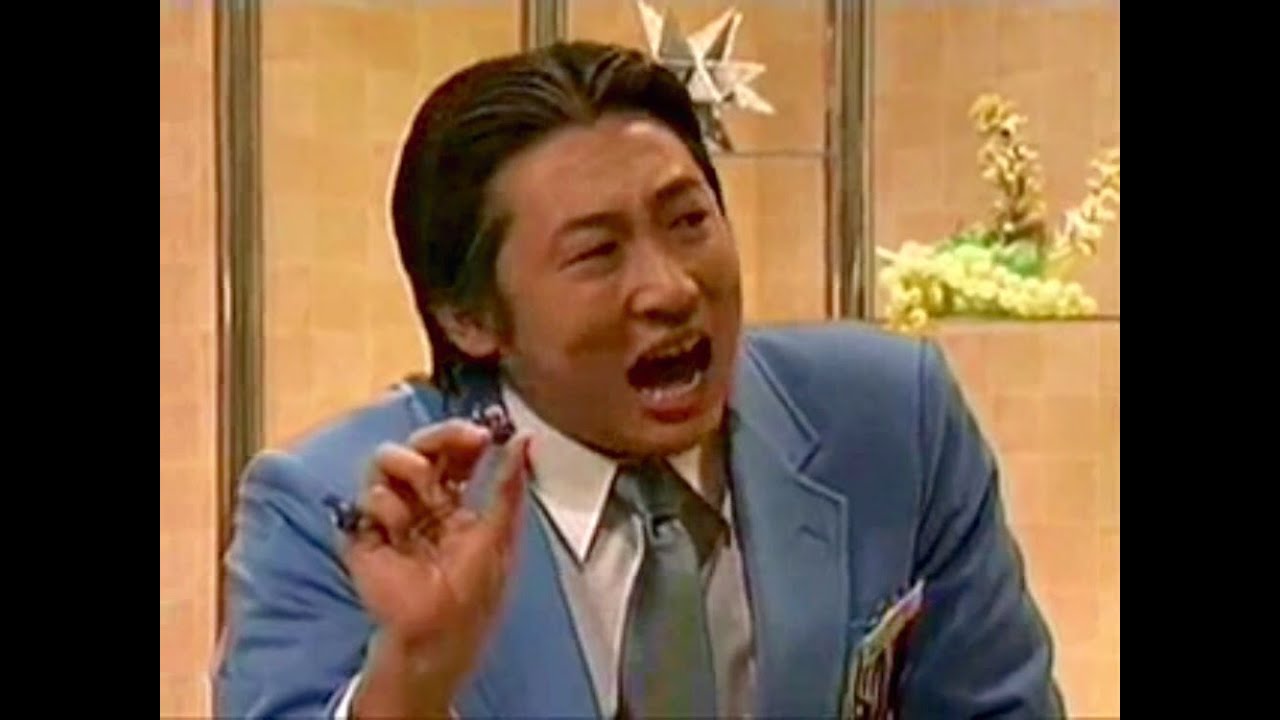 なんカス速報 なんj野球まとめ なんカス速報 なんj野球まとめ