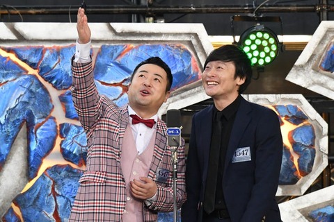 YHjCf6-Wi4eh3Plb9v3xT5BoFRqZTmFAUYDtKfiCOWs