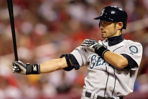 20200324_ichiro_gc2-560x373