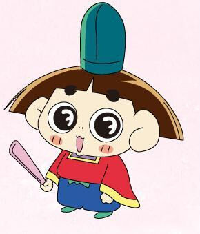 なんj民 おじゃる丸がシャク返さないから流石に苦情送った なんカス速報 なんｊまとめ