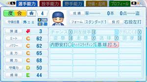 images (3)