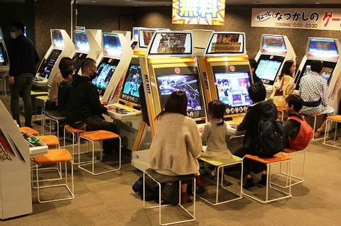 tatsu_180130game05