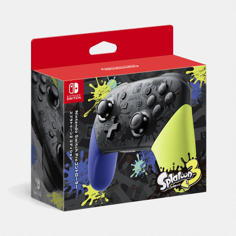 joycon