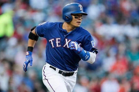 20190714_choo_ap-560x373