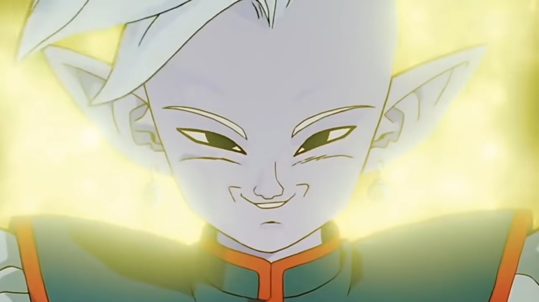 界王神 東の界王神 シン こいつが言うほど無能なのか検証 なんカス速報 なんjまとめ 界王神 東の界王神 シン こいつが言うほど無能なのか検証 なんカス速報 なんjまとめ