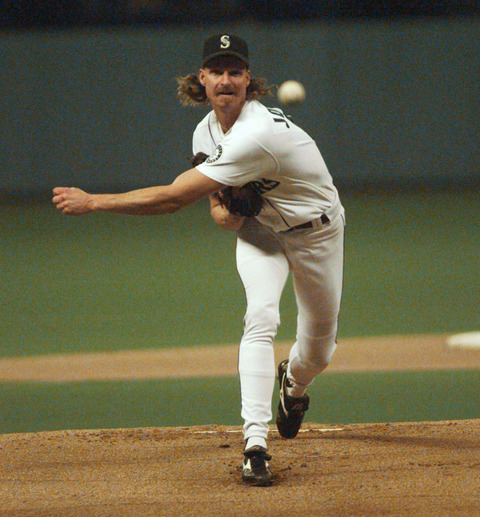 randy-johnson-1995jpg-acc2471505e808ee