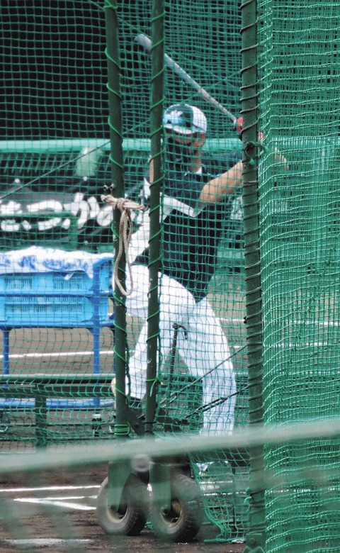 1e54fe8bd3229600cdd8ea06dbb857bf_1