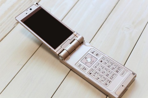 feature-phone-until-728x485