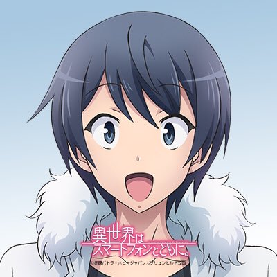 isekai4