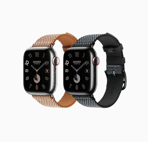 s9-hermes-case-unselect-gallery-1-202309_FMT_WHH