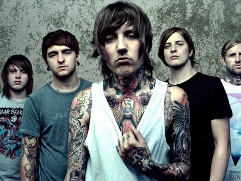 bring-me-the-horizon-band-e1543261547339