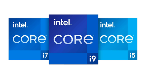 intel-12th-gen-core-series_1_pic_0