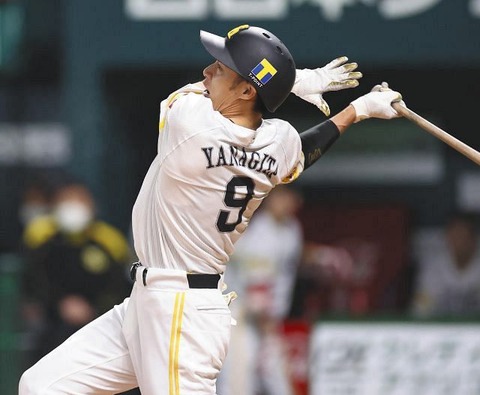 b10968d7bb0863c29cbd23f07ee39222_1