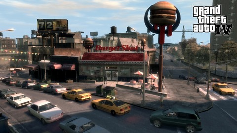 GTA_4_d
