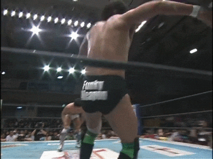 これで勝てる ガチでケンカで使えるプロレス技ってある なんカス速報 なんjまとめ これで勝てる ガチでケンカで使えるプロレス技ってある なんカス速報 なんjまとめ