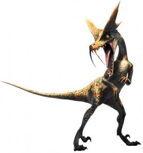 mh4_mons_img_5