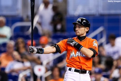 ichiro2-500x333