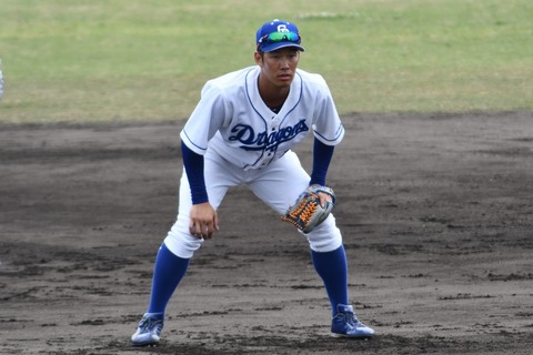 京田５-1024x683