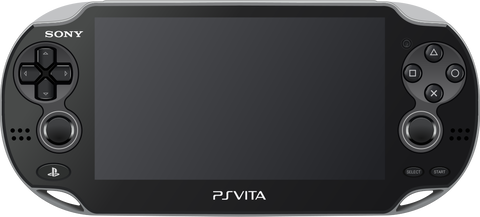 1200px-PlayStation_Vita_illustration.svg