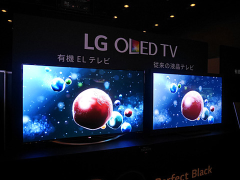 ts_lgele02