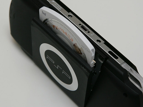 psp_2152