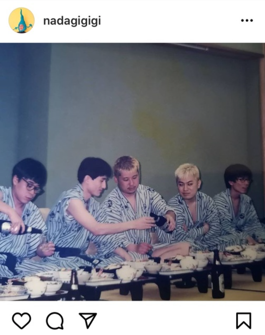 若手時代のケンコバとザコシｗｗｗｗｗｗ なんカス速報 なんｊまとめ