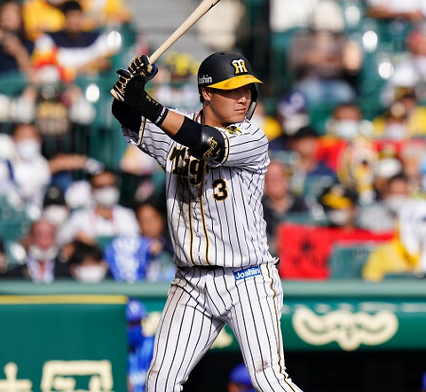 20201129-00000006-baseballo-000-2-view