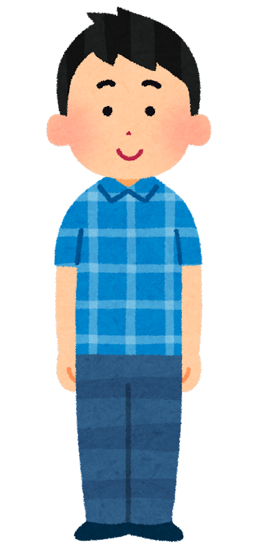 utsu_man (1)