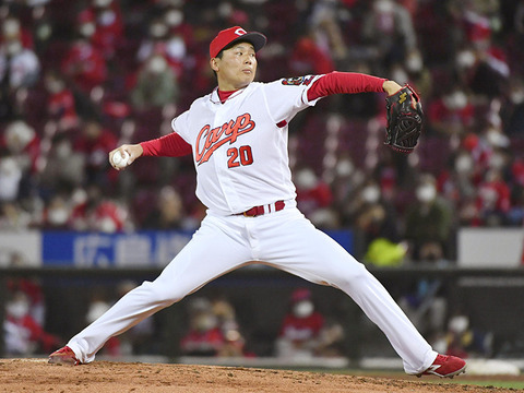 carp_kawada_main