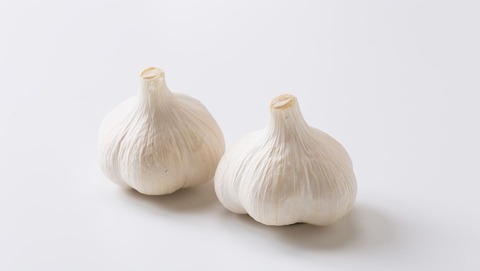 img_garlic_main