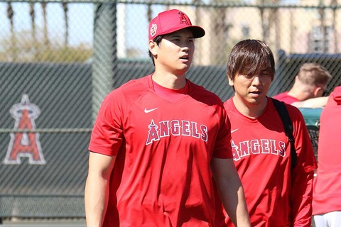 20230225_ohtani5_km (1)