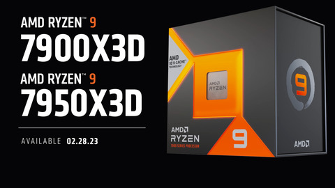 AMD-Ryzen-7000-X3D