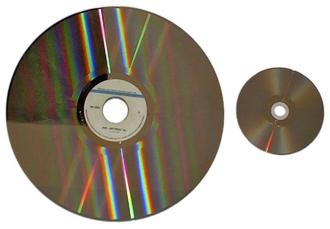 LDDVDComparison-mod
