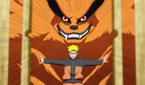 naruto040