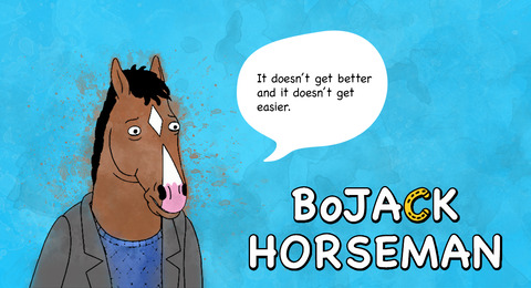 top_bojack