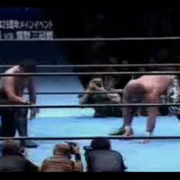 これで勝てる ガチでケンカで使えるプロレス技ってある なんカス速報 なんjまとめ これで勝てる ガチでケンカで使えるプロレス技ってある なんカス速報 なんjまとめ