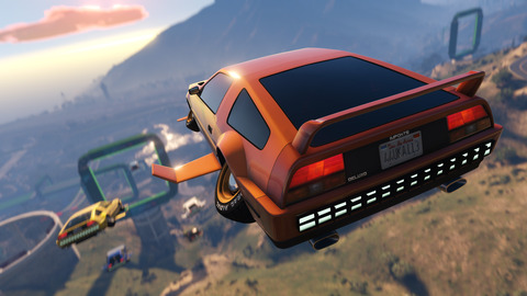 Deluxos-GTAO-SpecialVehicleCircuit-Official