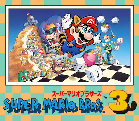 mario3