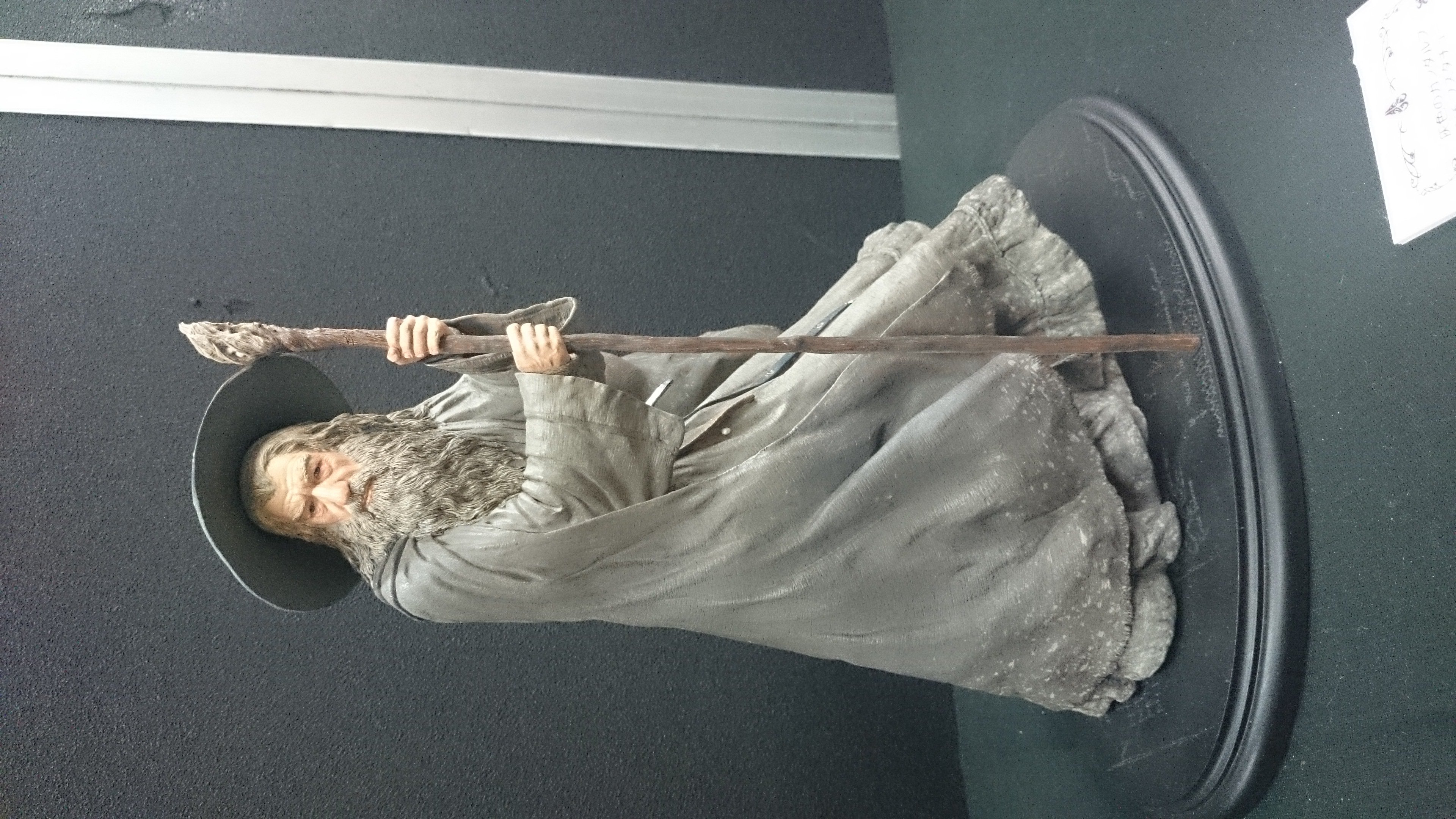 Lotr造形展 わたしはやや高身長l Woman Lotr造形展 わたしはやや高身長l Woman