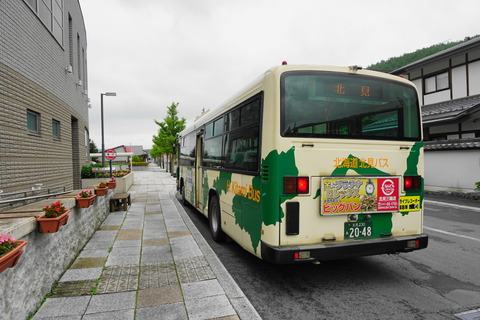 DSC09172(アップロード用)