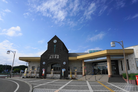 DSC09295(アップロード用)