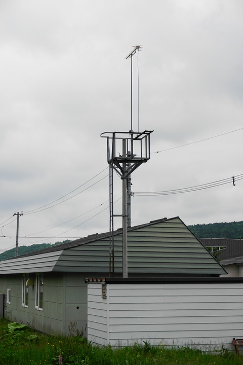DSC09210(アップロード用)