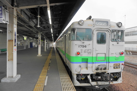 DSC09352(アップロード用)