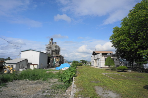 DSC09327(アップロード用)