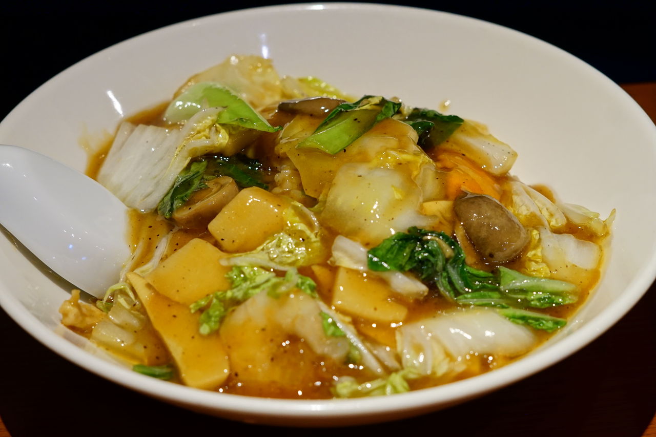 天香 湖山街道のgeo横の中華料理屋さん 鳥取が大好きな せっきーのblog