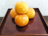 11月28日会津みしらず柿.jpg